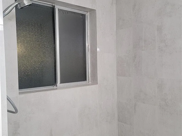 2101 Fountain View Dr #27 — Photo 14