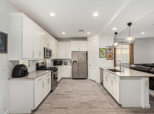 2216 W Park St, Phoenix, AZ 85041