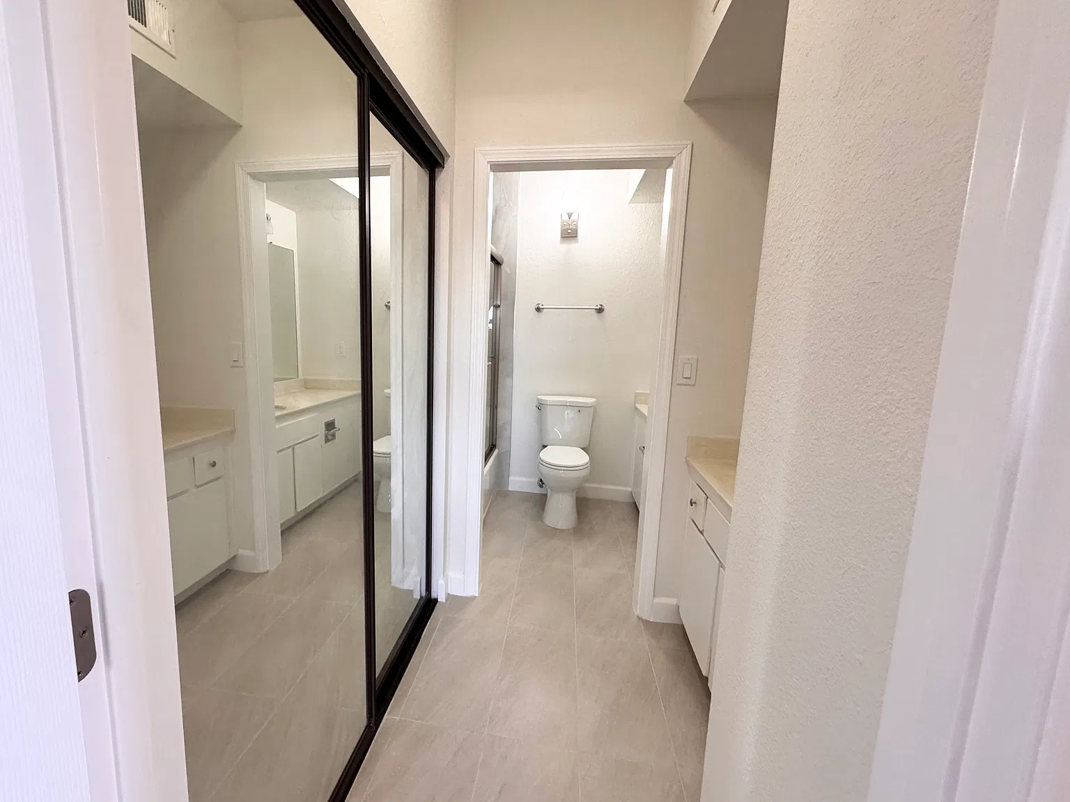 4 bed, 1628 sqft, $4,900 — Photo 4