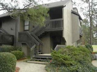 22B Pine Valley Dr, Pinehurst, NC 28374