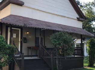 1618 15th Ave, Columbus, GA 31901