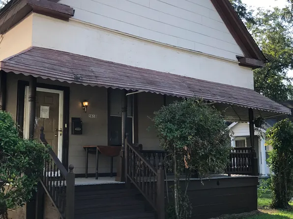1618 15th Ave, Columbus, GA 31901