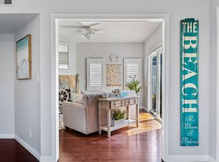 4943 Corbina Way, Oxnard, CA 93035