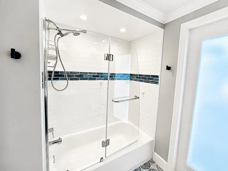 6373 NW 55th Mnr — Photo 11