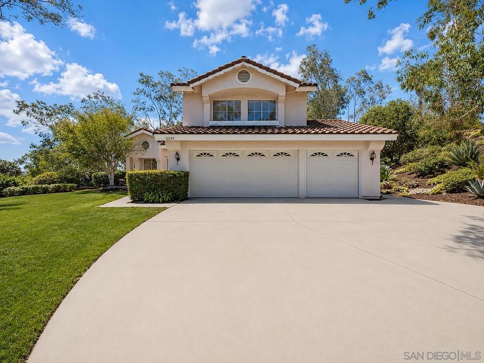 1st image of 12280 Wildflower Ln