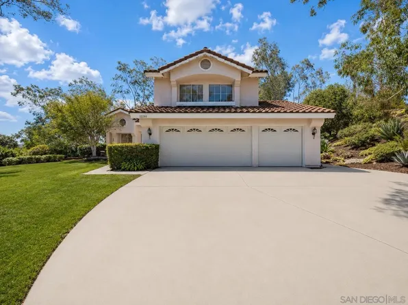 12280 Wildflower Ln, Riverside, CA 92503