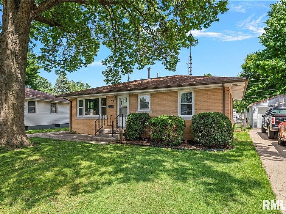 1st image of 50 Midland Ct