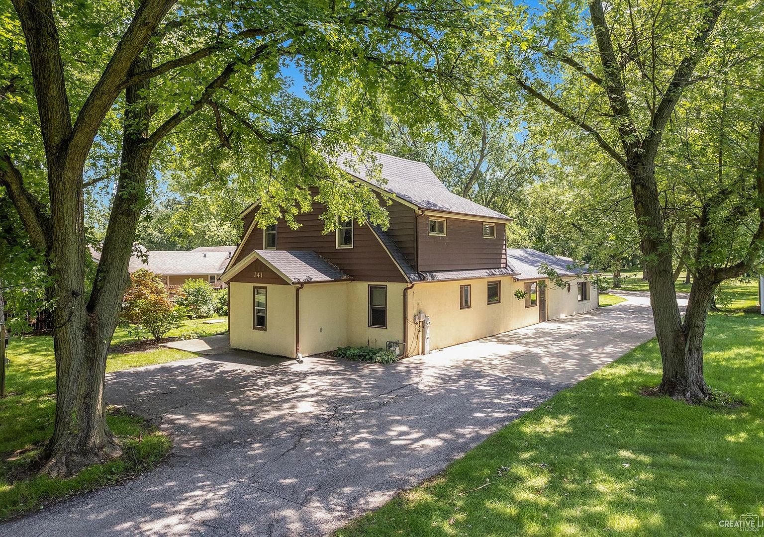 141 Montgomery Rd, Montgomery, IL 60538 Zillow