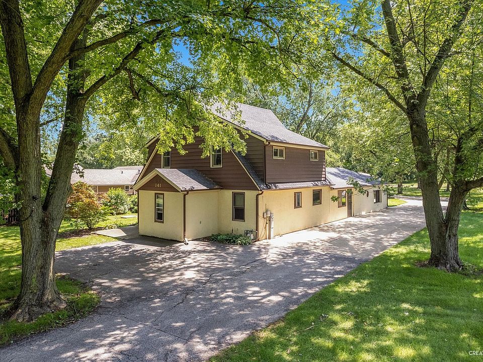 141 Montgomery Rd, Montgomery, IL 60538 Zillow