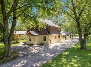 141 Montgomery Rd, Montgomery, IL 60538