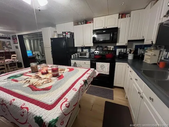 2555 Pga Blvd #216, Palm Beach Gardens, FL 33410