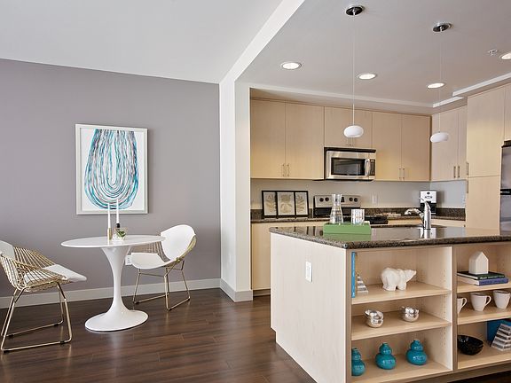 3rd image of 1400 NW Marshall St #218