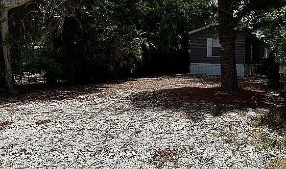 4th image of 4037 Full Moon Ct