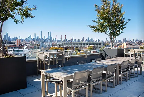 Rented by Corcoran | media 18