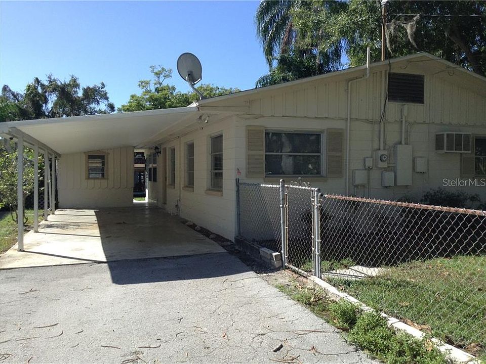 1st image of 2606 Cyprus Dr