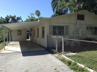 2606 Cyprus Dr, Palm Harbor, FL 34684