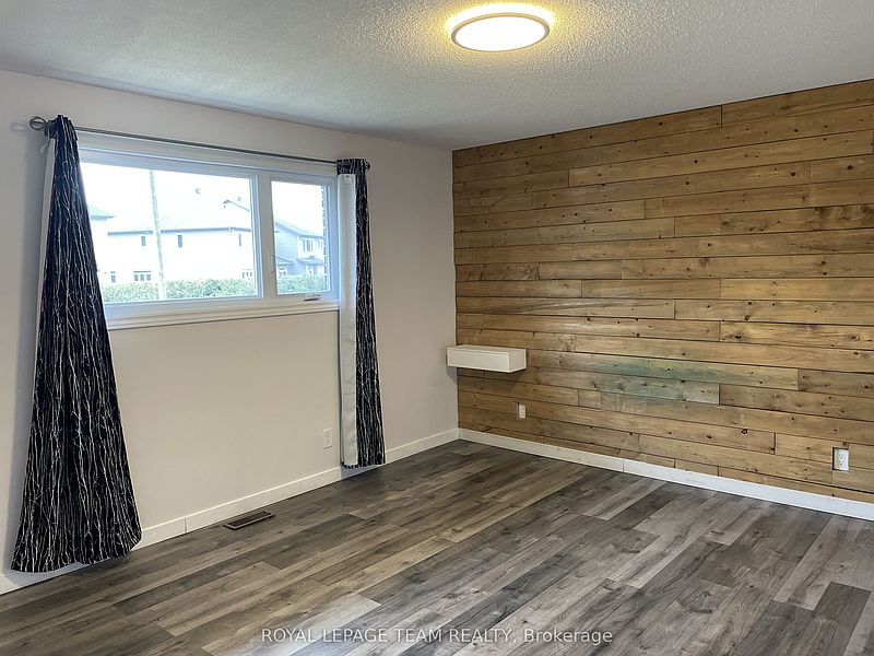 Ottawa House for rent - 3 Bedrooms — photo 7