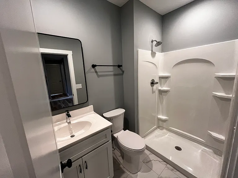 36 W Pike St #C — Photo 13