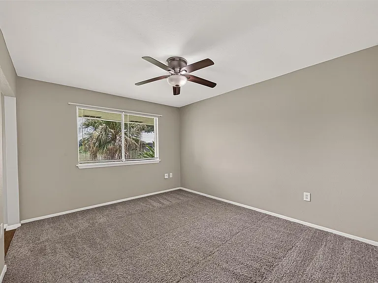 1715 Ramada Dr — Photo 26