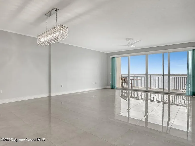 1435 S Harbor City Blvd #703 — Photo 10