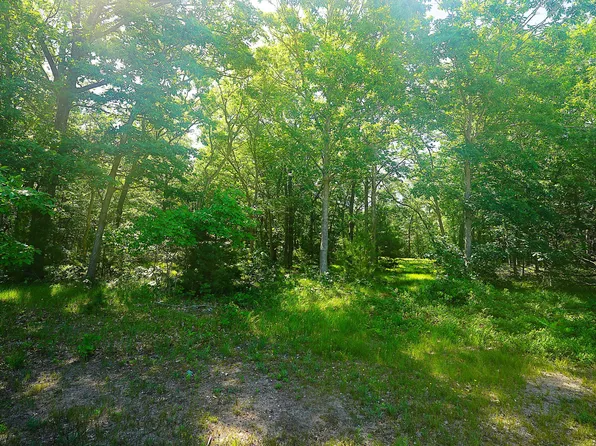 5195 Bittersweet Dr, Muskegon, MI 49445