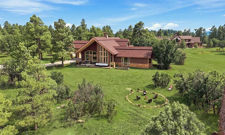 1st image of 245 Heath Drive