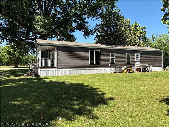 4th image of 111889 S 4780th Rd