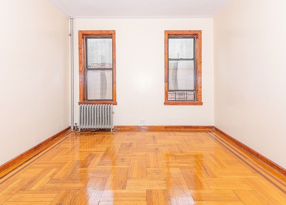 1st image of 49 Clarkson Ave #6N