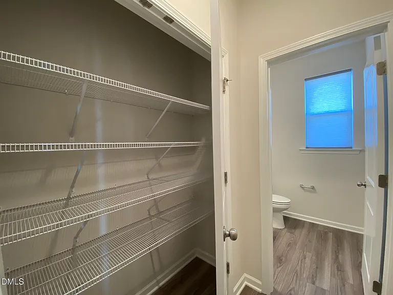 760 Creekway Dr — Photo 9