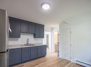16 Elm St #5, Auburn, ME 04210