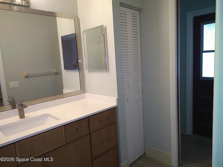 530 Rio Ln — Photo 12