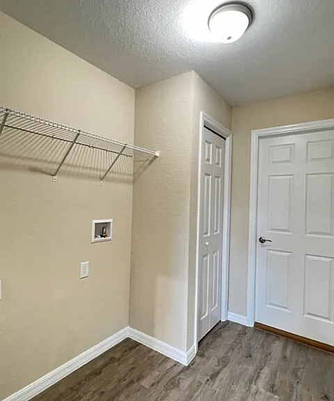 13669 SW 113th Pl — Photo 17