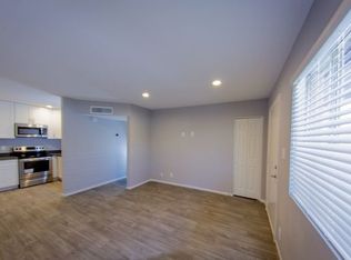 908 W 2nd St, Tempe, AZ 85281