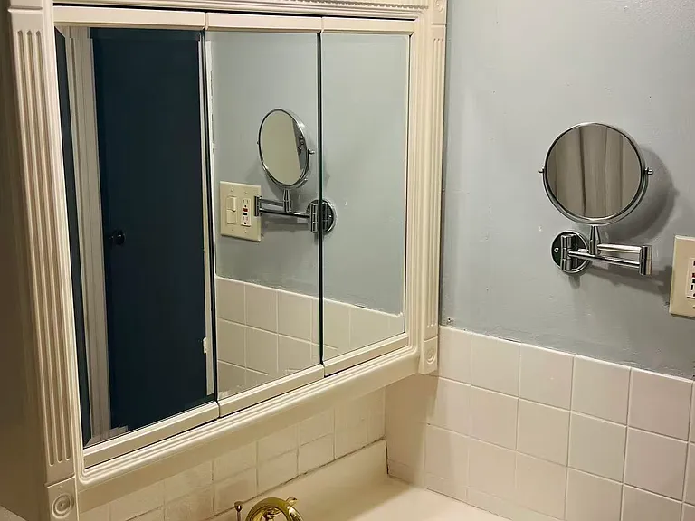 250 Ridge Pike #141B — Photo 9