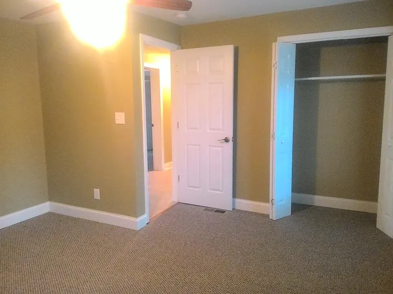 Master Bedroom 2017