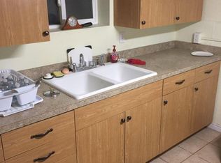 255 W Griffith Rd, Pocatello, ID 83201