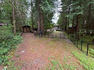 251 Six Schinn Cyn, Deming, WA