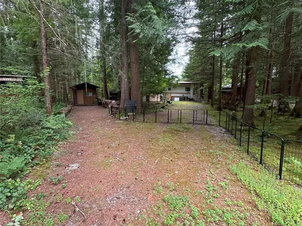 251 6 Schinn Canyon, Deming, WA 98244