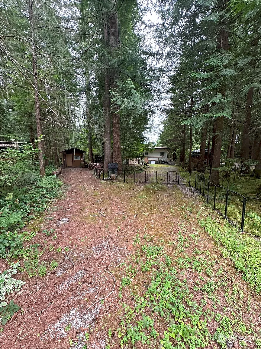 251 6 Schinn Canyon photo 1
