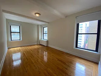 Rented by Stonehenge NYC LLC