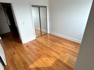 804 22nd St, Union City, NJ 07087