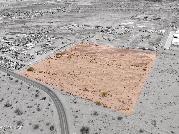 2nd image of 0 Chenoweth Rd