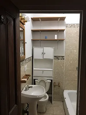 Rented by BR Edwards Associates Inc | media 39