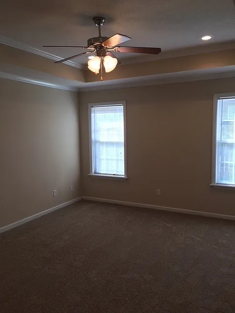3 Bedroom/2 Bath home in Valdosta — Photo 2