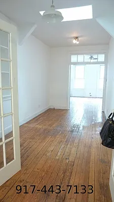 Rented by Brooklyn Real Estate Services | media 16