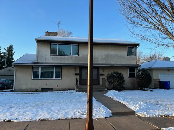 504 Hoyt Ave E APT 2, Saint Paul, MN 55130