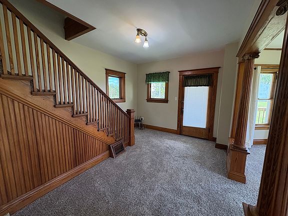 2nd image of 1741 Paw Paw Rd