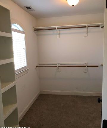 5th image of 1701 A Brook Hollow Dr