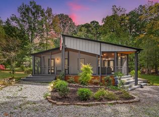 175 Oak River Rd, Littleton, NC 27850