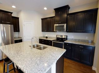 201 Esker Dr, Mount Juliet, TN 37122